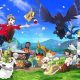 Pokemon Camp | Pokémon Guide & Updates – Latest News, Games, Cards, and Tips