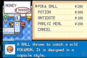 Pro Pokemon Leaf Green Cheats: Unlock Hidden Game Hacks Pokémon Guide & Updates – Latest News, Games, Cards, and Tips Pro Pokemon Leaf Green Cheats: Unlock Hidden Game Hacks | Pokémon Guide & Updates – Latest News, Games, Cards, and Tips