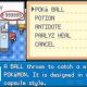 Pro Pokemon Leaf Green Cheats: Unlock Hidden Game Hacks | Pokémon Guide & Updates – Latest News, Games, Cards, and Tips