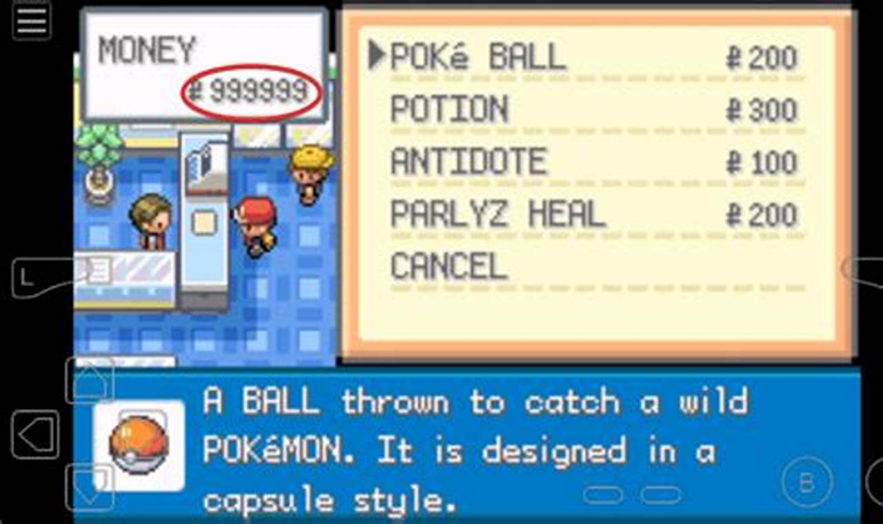 Pro Pokemon Leaf Green Cheats: Unlock Hidden Game Hacks Pokémon Guide & Updates – Latest News, Games, Cards, and Tips Pro Pokemon Leaf Green Cheats: Unlock Hidden Game Hacks | Pokémon Guide & Updates – Latest News, Games, Cards, and Tips