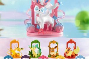 Unboxing Fun: Pokemon Blind Box Surprise! | Pokémon Guide & Updates – Latest News, Games, Cards, and Tips