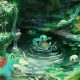 Exploring the Vast Pokemon Landscape World! | Pokémon Guide & Updates – Latest News, Games, Cards, and Tips