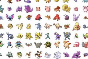 Test Your Knowledge: 151 Pokemon Quiz Challenge! | Pokémon Guide & Updates – Latest News, Games, Cards, and Tips