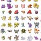 Test Your Knowledge: 151 Pokemon Quiz Challenge! | Pokémon Guide & Updates – Latest News, Games, Cards, and Tips