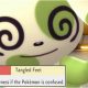 Guide to Tangled Feet Pokmon: Evade to Victory! | Pokémon Guide & Updates – Latest News, Games, Cards, and Tips
