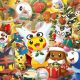 Festive Pokemon Christmas Wallpaper: Holiday Cheer! | Pokémon Guide & Updates – Latest News, Games, Cards, and Tips