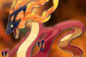 Guide: Best Dragon & Fire Pokmon for Your Team (Tips!) Pokémon Guide & Updates – Latest News, Games, Cards, and Tips Guide: Best Dragon & Fire Pokmon for Your Team (Tips!) | Pokémon Guide & Updates – Latest News, Games, Cards, and Tips