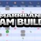 Build Your Perfect Pokmon Team | Marriland's Tool Guide | Pokémon Guide & Updates – Latest News, Games, Cards, and Tips