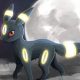 Explore Pokmon Moonlight ROM Hacks: A Fan-Made Gem | Pokémon Guide & Updates – Latest News, Games, Cards, and Tips