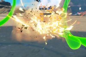 Power Whip Pokemon: Strongest Grass Type Moves & Pokmon | Pokémon Guide & Updates – Latest News, Games, Cards, and Tips