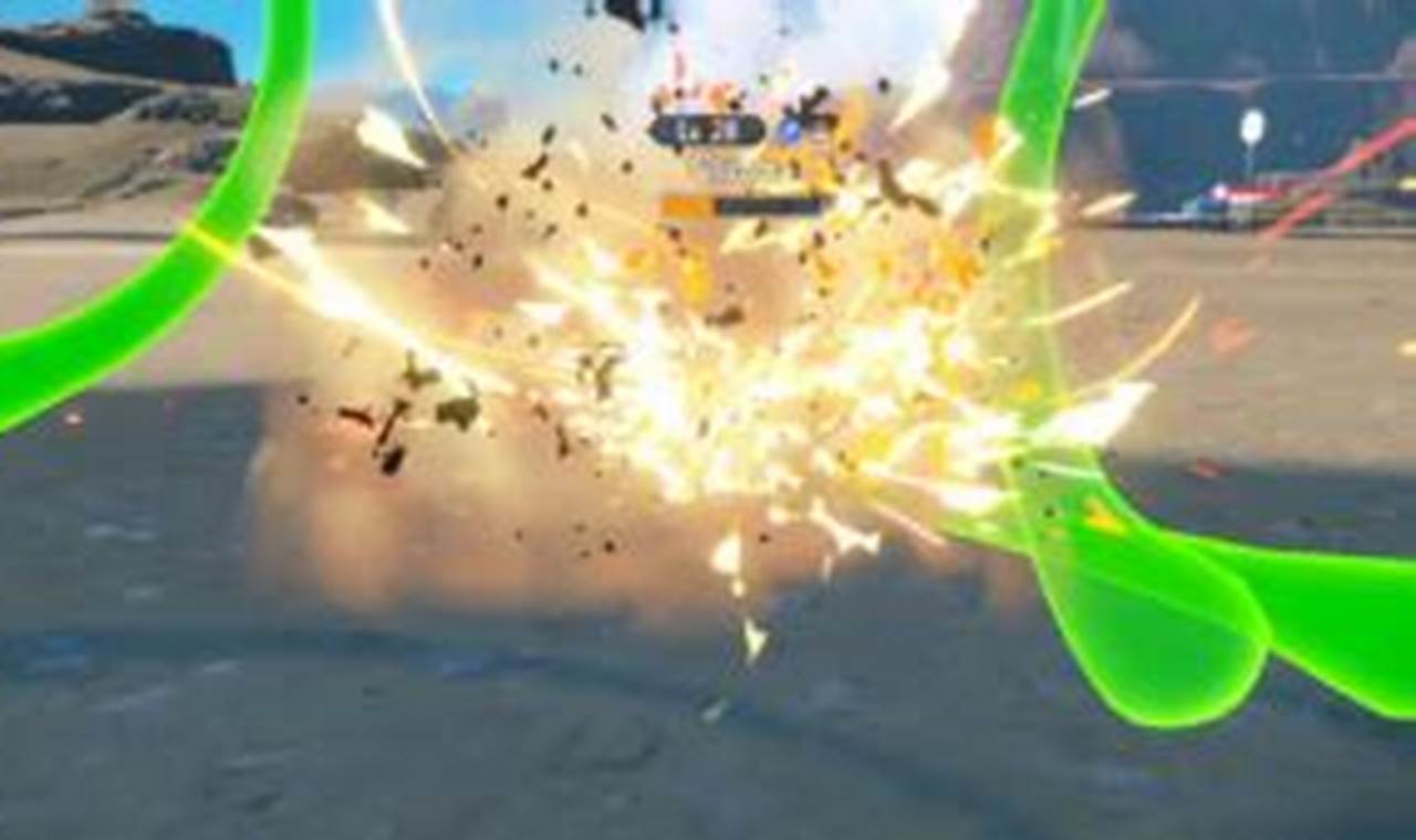 Power Whip Pokemon: Strongest Grass Type Moves & Pokmon | Pokémon Guide & Updates – Latest News, Games, Cards, and Tips