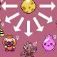 Crystal Odd Egg Guide: Shiny Pokemon Breeding Tips! | Pokémon Guide & Updates – Latest News, Games, Cards, and Tips