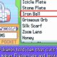 Pokmon Iron Ball: Uses &amp; Strategies! | Pokémon Guide & Updates – Latest News, Games, Cards, and Tips