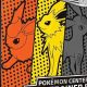 Buy Evolving Skies Pokemon Center ETB: Price & Rarity Guide | Pokémon Guide & Updates – Latest News, Games, Cards, and Tips