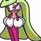Guide to Queenly Majesty Pokmon: Strategy & Tips | Pokémon Guide & Updates – Latest News, Games, Cards, and Tips