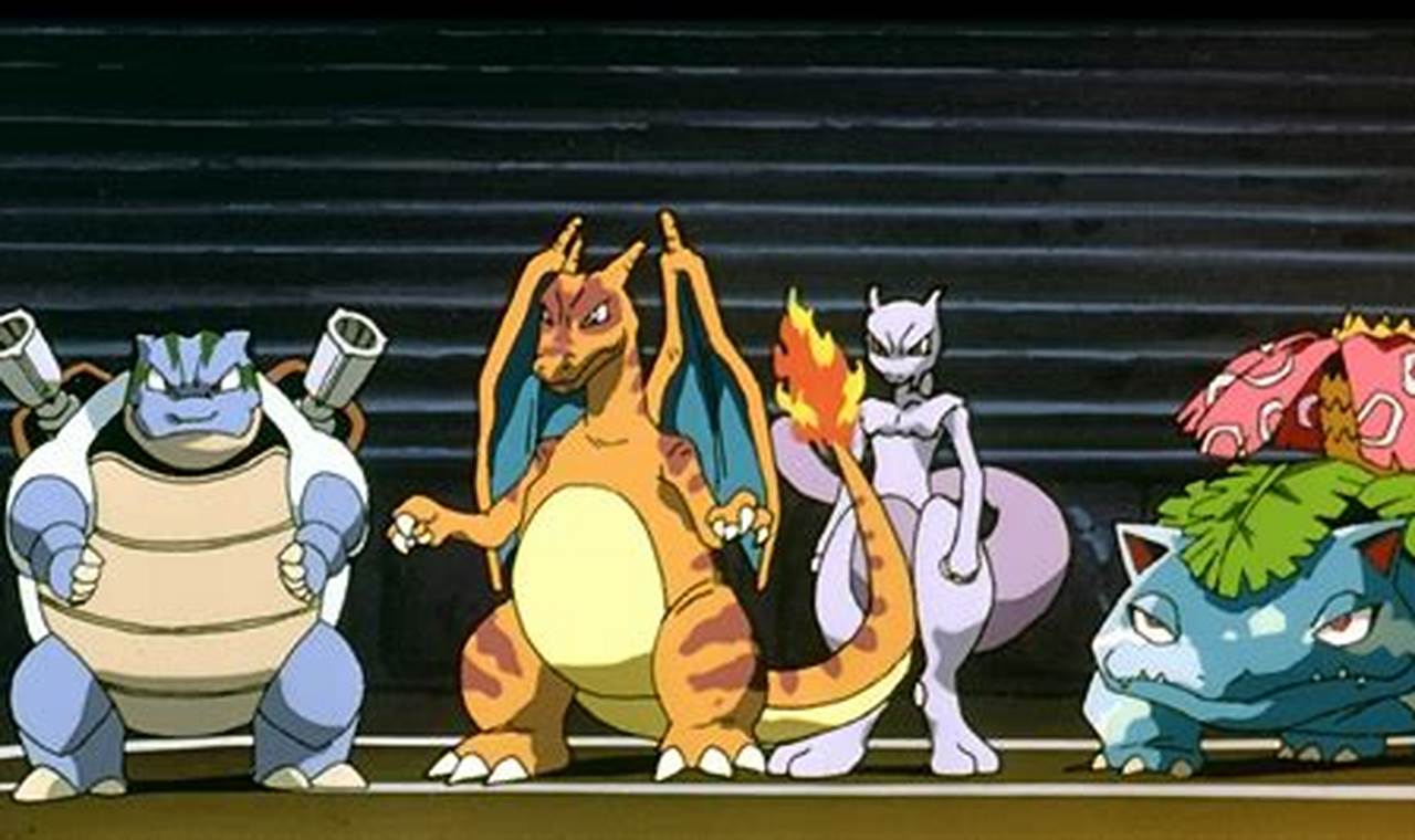 Beyond Pokmon: Best Creature Collection Clones Ranked (2024) | Pokémon Guide & Updates – Latest News, Games, Cards, and Tips