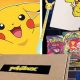 Unboxing Fun: Best Pokmon Subscription Box Deals Now! | Pokémon Guide & Updates – Latest News, Games, Cards, and Tips