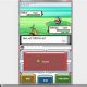 Best Pokemon Diamond Emulator: Play Now Free! | Pokémon Guide & Updates – Latest News, Games, Cards, and Tips