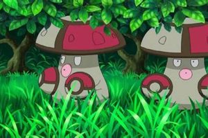 Boost Teams: Pokmon Regenerator Guide for Victory! | Pokémon Guide & Updates – Latest News, Games, Cards, and Tips