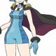 Conquer Pokemon Claire: Dragon Gym Leader Tips &amp; Team! | Pokémon Guide & Updates – Latest News, Games, Cards, and Tips