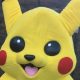 Best Pokemon Mascot Costume: Prices & More! | Pokémon Guide & Updates – Latest News, Games, Cards, and Tips