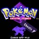 Unlock Pokemon Crystal Legacy: Cheats & Secrets Guide | Pokémon Guide & Updates – Latest News, Games, Cards, and Tips