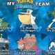 Top Alpha Sapphire Team: Build Your Best Pokemon Team | Pokémon Guide & Updates – Latest News, Games, Cards, and Tips