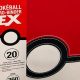 Ultimate Ultra Pro Pokemon Binder: Protect Your Cards! | Pokémon Guide & Updates – Latest News, Games, Cards, and Tips