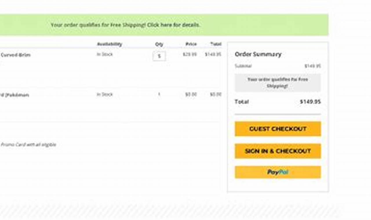 Save Big! Pokemon Center Coupon Deals & Codes! | Pokémon Guide & Updates – Latest News, Games, Cards, and Tips