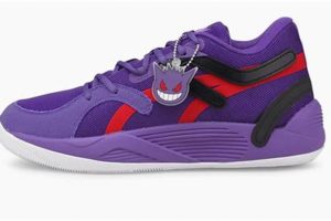 Cool Pokemon Shoe Styles: Gotta Catch These Kicks! Pokémon Guide & Updates – Latest News, Games, Cards, and Tips Cool Pokemon Shoe Styles: Gotta Catch These Kicks! | Pokémon Guide & Updates – Latest News, Games, Cards, and Tips