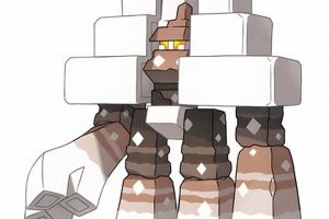 Discover Salt-Purifying Pokemon: Powers & Strategies | Pokémon Guide & Updates – Latest News, Games, Cards, and Tips