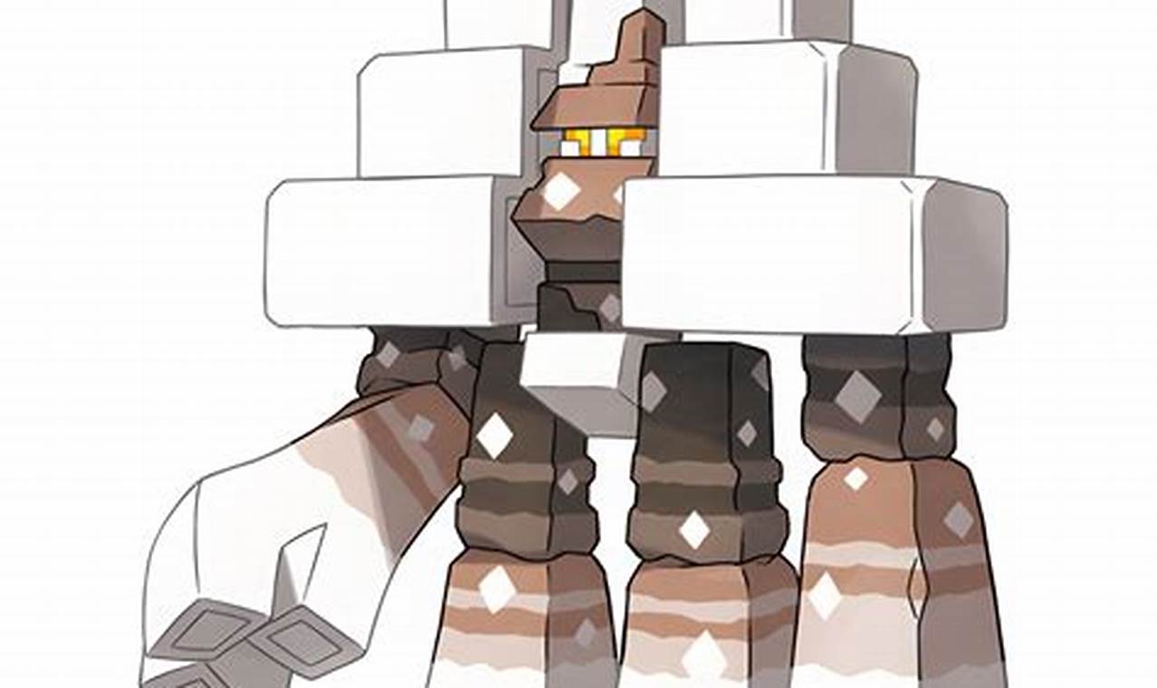 Discover Salt-Purifying Pokemon: Powers & Strategies | Pokémon Guide & Updates – Latest News, Games, Cards, and Tips