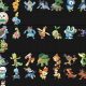 Best Pokemon Starters Tier List (Ranked & Tiered!) | Pokémon Guide & Updates – Latest News, Games, Cards, and Tips