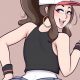 NSFW: Pokemon Hilda R34 - Art &amp; Fan Content | Pokémon Guide & Updates – Latest News, Games, Cards, and Tips