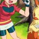 Pokemon's Hentai Art: Explore May HentiaGuide | Pokémon Guide & Updates – Latest News, Games, Cards, and Tips