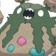 Grotesque Pokedex: Bogleech Pokemon Art & Beyond! | Pokémon Guide & Updates – Latest News, Games, Cards, and Tips