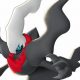 Guide: Darkrai Pokemon UNITE | Builds & Tips | Pokémon Guide & Updates – Latest News, Games, Cards, and Tips