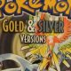 Pokemon Silver Guide | Pokémon Guide & Updates – Latest News, Games, Cards, and Tips