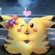 Why We All Pokmon Love: A Trainer's Bond! | Pokémon Guide & Updates – Latest News, Games, Cards, and Tips