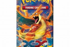 Flash Fire Pokemon: Unleash the Heat (Guide) | Pokémon Guide & Updates – Latest News, Games, Cards, and Tips