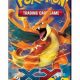 Flash Fire Pokemon: Unleash the Heat (Guide) | Pokémon Guide & Updates – Latest News, Games, Cards, and Tips