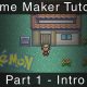 Best Pokemon Game Maker Tools: Build Your Pokemon Game | Pokémon Guide & Updates – Latest News, Games, Cards, and Tips
