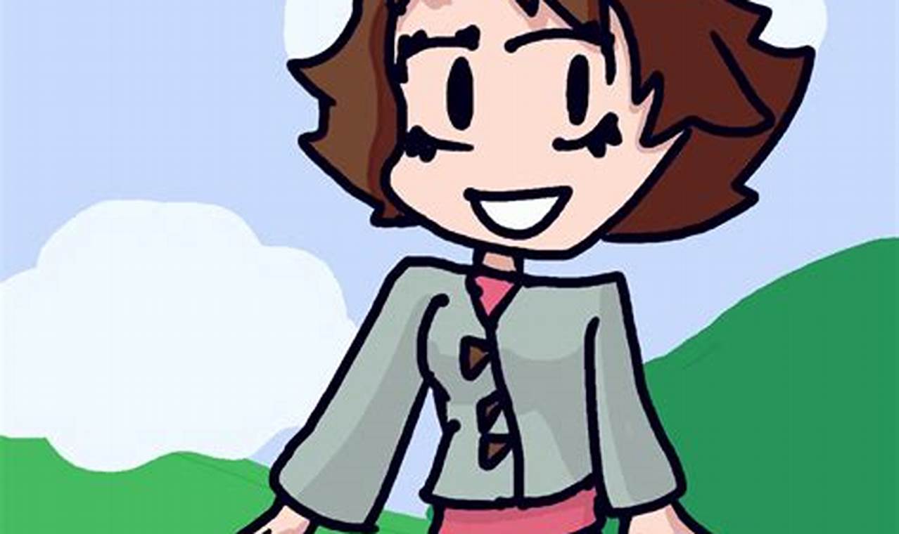 Is ABDL Pokemon For You? A Niche Pokemon Guide | Pokémon Guide & Updates – Latest News, Games, Cards, and Tips