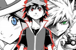 Unlocking Victory: Festival of Champions Pokemon Domination! | Pokémon Guide & Updates – Latest News, Games, Cards, and Tips