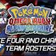 Pokémon Omega Ruby And Alpha Sapphire Elite Four | Pokémon Guide & Updates – Latest News, Games, Cards, and Tips
