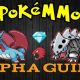 Guide: How to Catch Alpha Pokemon in PokeMMO [Easy!] | Pokémon Guide & Updates – Latest News, Games, Cards, and Tips