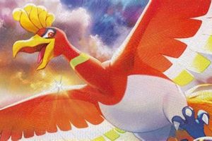 Guide to Pokmon Heat Wave: Mastering the Fiery Move | Pokémon Guide & Updates – Latest News, Games, Cards, and Tips