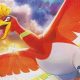 Guide to Pokmon Heat Wave: Mastering the Fiery Move | Pokémon Guide & Updates – Latest News, Games, Cards, and Tips