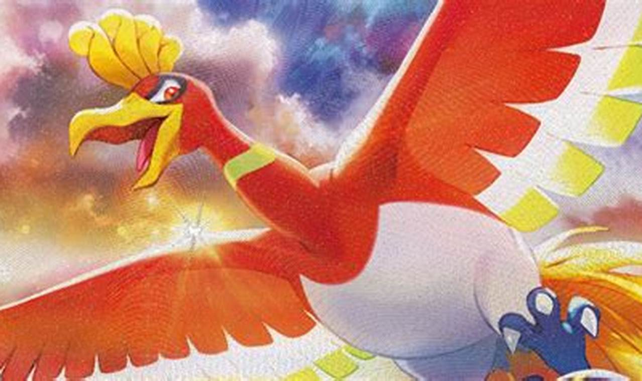 Guide to Pokmon Heat Wave: Mastering the Fiery Move | Pokémon Guide & Updates – Latest News, Games, Cards, and Tips