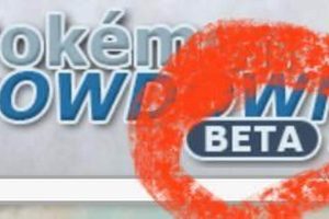 Pok&eacute;mon Showdown: Why *Still* in Beta? [Explained] | Pokémon Guide & Updates – Latest News, Games, Cards, and Tips